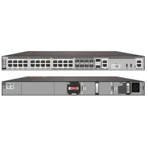 product 924.webp
