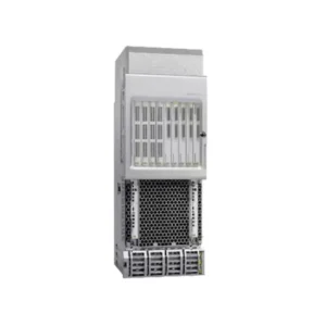 product 9249.webp