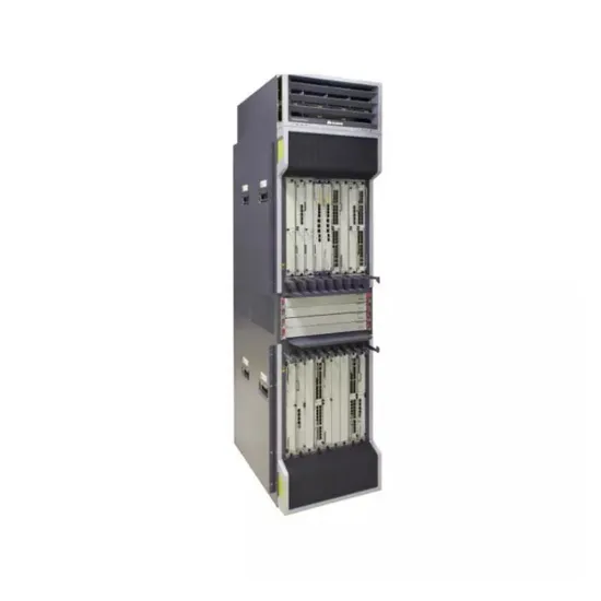 product 9336.webp product 9336.webp