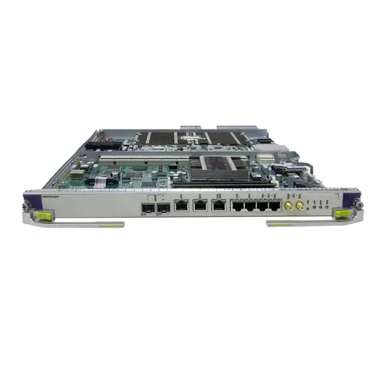product 9384.webp product 9384.webp