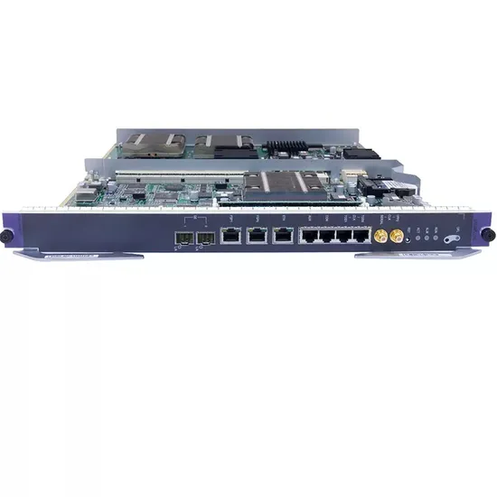 product 9465.webp product 9465.webp