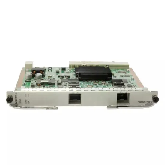 product 9550.webp product 9550.webp
