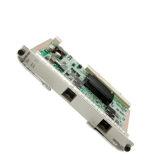 product 9551.webp product 9551.webp