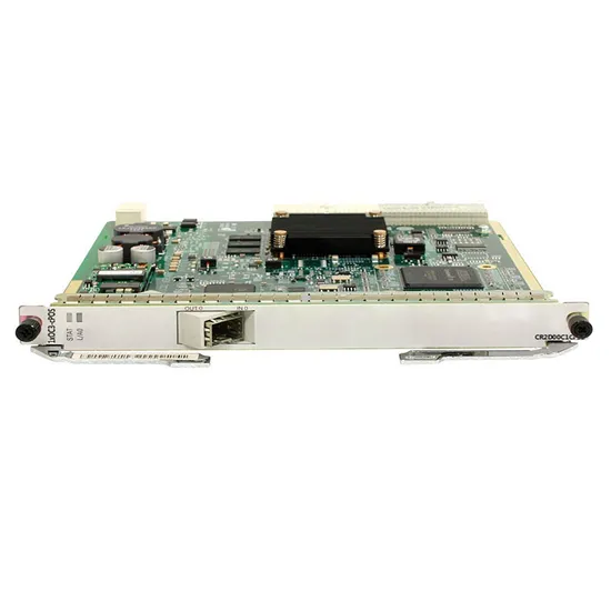 product 9571.webp product 9571.webp