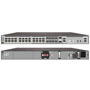 product 963.webp