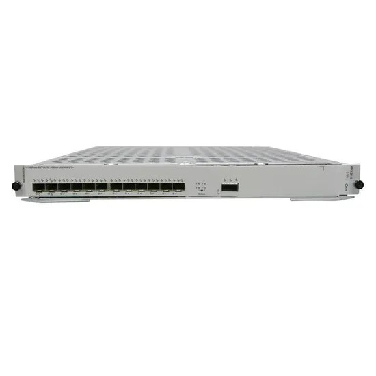 product 9772.webp product 9772.webp