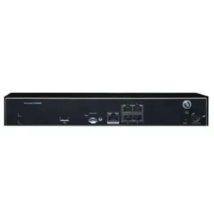 product 983.webp