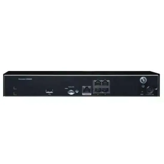 product 983.webp