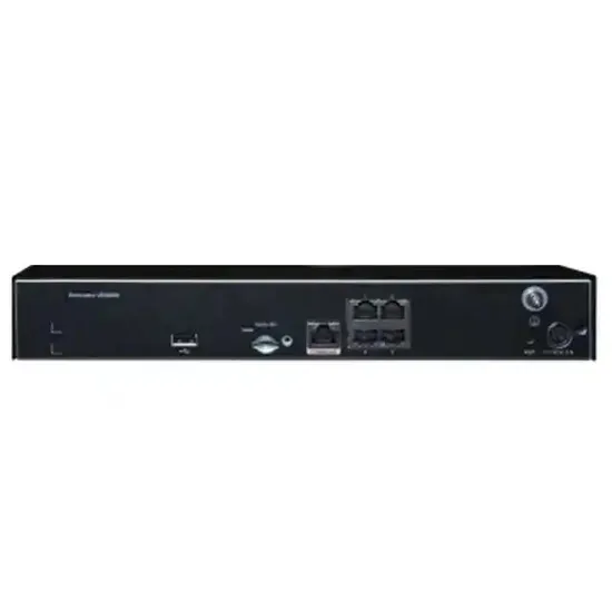 product 984.webp