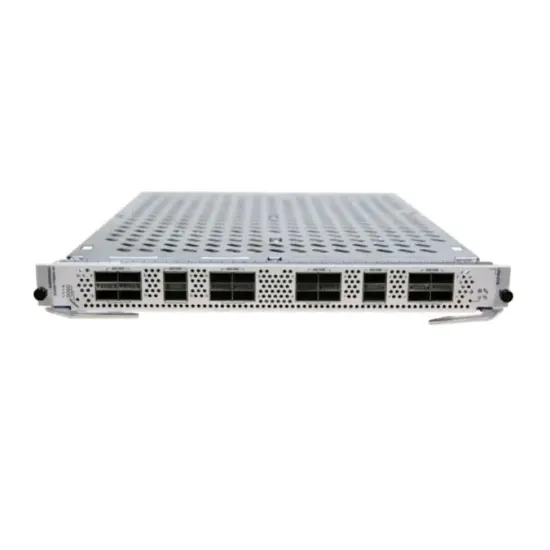 product 9862.webp product 9862.webp