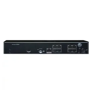 product 991.webp
