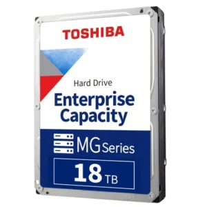 to shiba mg09aca18te 18 tb hard drive 3 5 internal sata.webp
