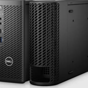 2022 new sale dell precision 3240 compact workstation w10home 500g copmuter.webp