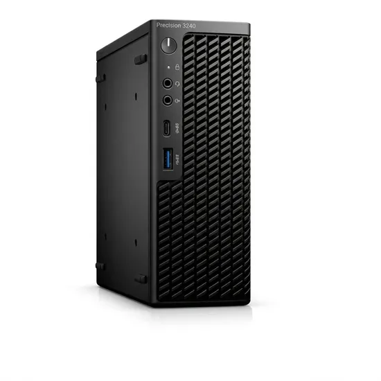 best selling precision 3240 tower compact workstation in good condition.webp best selling precision 3240 tower compact workstation in good condition.webp