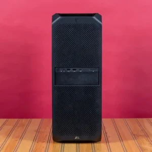 best selling for hp z6 g5 a tower workstation desktop in stock.webp