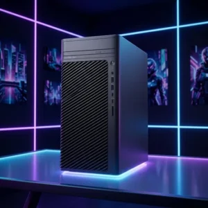 brand new original tower workstation precision 3630 tower good price.webp