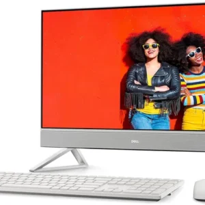 completely new desktop computer for business optiplex 5410 all in one.webp