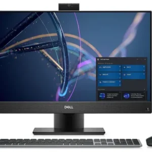 d ell optiplex 7420 all in one plus computer 23 8 fhd display intel core i7 14700 vpro 20 core 14th gen 16gb 512gb windows 11 pro.webp