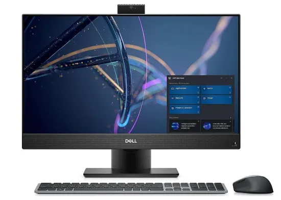 d ell optiplex 7420 all in one plus computer 23 8 fhd display intel core i7 14700 vpro 20 core 14th gen 16gb 512gb windows 11 pro.webp d ell optiplex 7420 all in one plus computer 23 8 fhd display intel core i7 14700 vpro 20 core 14th gen 16gb 512gb windows 11 pro.webp