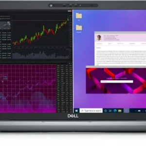 d ell precision 3470 14 inch mobile workstation laptop.webp