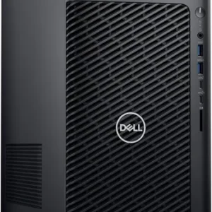 de lls t3680 professional graphics workstation tower deepseek in stock.webp