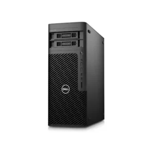 dells precision 5860 tower workstation xeon nvidia t400 ddr5 4800 mt s ssd windows 11 pro.webp