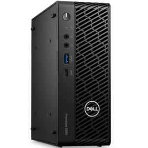 dells precision t3260 i9 12900 compact workstation computer pc.webp