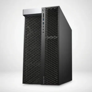 dells t7920 precision 7920 desktop tower workstation t7920.webp