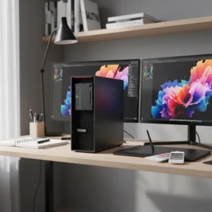 graphics workstation p520 workstation with xeon w processors.webp