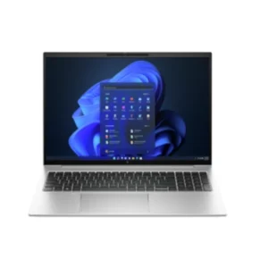 h p elitebook 645 g10 14 inch notebook full hd win 11 amd ryzen 5 7530u hexa core 8 gb total ram 1tb ssd.webp