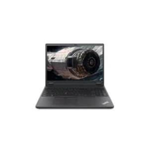 h p elitebook 650 g10 15 6inch business laptop computer intel 10 core i5 1335u 16gb ddr4 ram 1tb ssd fingerprint windows 10 pro.webp