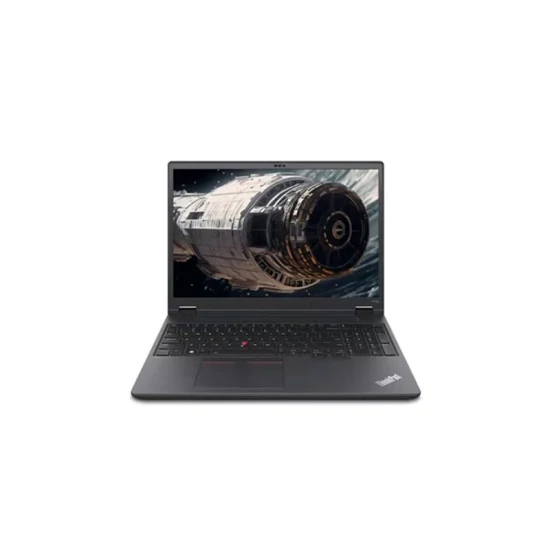 h p elitebook 650 g10 15 6inch business laptop computer intel 10 core i5 1335u 16gb ddr4 ram 1tb ssd fingerprint windows 10 pro.webp h p elitebook 650 g10 15 6inch business laptop computer intel 10 core i5 1335u 16gb ddr4 ram 1tb ssd fingerprint windows 10 pro.webp