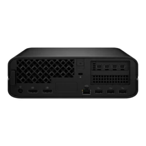 hp z2 mini g1i pc tower workstation workstation desktop pc slim design.webp