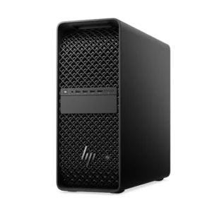 hp z4 g6i workstation desktop pc powers advanced ai gpu computer.webp