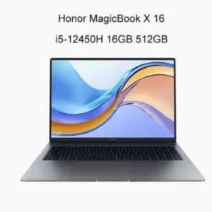 high performance laptops magicbook x16 pro.webp
