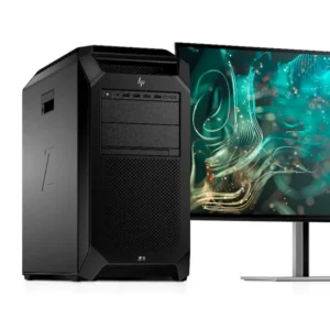 high performance original factory hps desktop tower z8 g5 pc computer workstation.webp