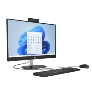 high quality hpe all in one 23 8 amd 8gb ram 512gb ssd fhd desktop.webp