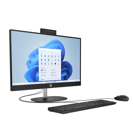 high quality hpe all in one 23 8 amd 8gb ram 512gb ssd fhd desktop.webp high quality hpe all in one 23 8 amd 8gb ram 512gb ssd fhd desktop.webp