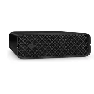 hot sale hpe workstation z2 g9 desktop pc desktop computer i9 i7 8gb 512g ssd t1000 z2 mini g9.webp