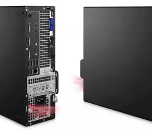 intel core i7 12th gen 2 10 ghz precision t3460 workstation computer 8 gb ddr5 sdram ram 2tb ssd small form factor.webp