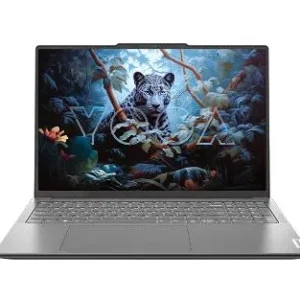 l enovo laptop yoga pro16s aipc 3 2k 165hz pure touch screen intel core ultra 9 32g lpddr5 1tb ssd rtx4060 ai notebook pc.webp
