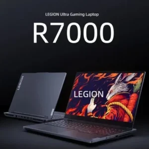 l enovo legion r7000 gaming laptop 15 6 2 5k 165hz amd r7 7735h 16g ddr5 512g ssd rtx4060 gaming notebook computer pc.webp