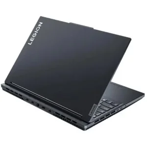 l enovo legion y7000p e sports gaming laptop 2023 i7 13620h rtx4060 16gb 1tb ssd 2 5k 165hz 16 inch game notebook pc.webp