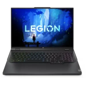l enovo legion y9000k 2023 esports laptop i9 13980hx 64g 2t rtx4090 3 2k mini led screen 16 inch 165hz game notebook.webp