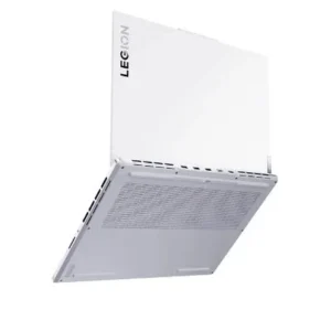 l enovo legion y9000x e sports gaming laptop 13th intel core i9 13900h 1t ssd rtx 4070 graphics 16 inch 165hz screen.webp