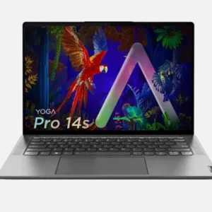 l enovo yoga pro 14s laptop 2023 intel core i9 13905h nvidia geforce rtx4060 3k 120hz touch screen prosody keyboard 14 5 notebook.webp