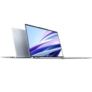 l enovo yoga pro 14s laptop i5 13500h cpu 14inch 16gb of ddr5 ram 1tb ssd touch screen.webp
