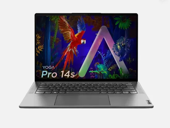 l enovo yoga pro 16s 2023 13905 4060 3 2k touch 165hz screen office laptop.webp l enovo yoga pro 16s 2023 13905 4060 3 2k touch 165hz screen office laptop.webp