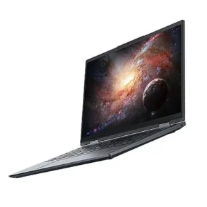 laptop think paid neo 14 intel i5 12500h 16g 512g ssd 14 2 2k screen win 11 notebook computer.webp