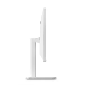 lecoo aio 24inch all in one office commercial home desktop computer.webp